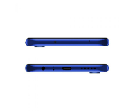 Xiaomi Redmi Note 8T 4/64GB Starscape Blue - 527785 - zdjęcie 6